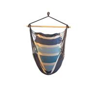 Hamac chaise marine