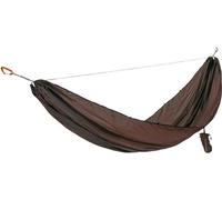 Hamac Cocoon Ultralight 325 x 148 cm 325 x 148 cm