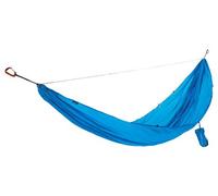 Cocoon - Ultralight Hammock Caribbean Blue - Hamac