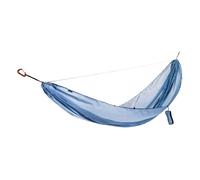 Hamac Cocoon Ultralight Hammock (Storm Blue) TU