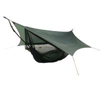 Hamac de camp Amazonas Mosquito Traveller