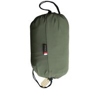Hamac de camp avec moustiquaire Niedźwiedź XL TigerWood - Olive