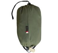 Hamac de camp Niedźwiedź - avec moustiquaire TigerWood - Olive