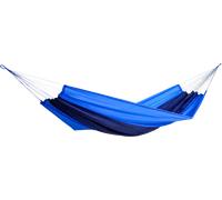 Hamac de voyage silk traveller amazonas