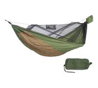 Hamac double amazonas adventure hero xxl