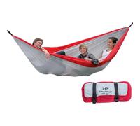 Hamac double amazonas silk traveller xxl