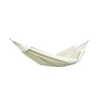 Hamac double barbados natura