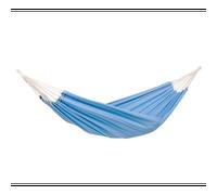 Hamac double barbados papaya