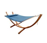 Hamac double XXL - Hawaii