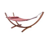 Hamac double XXL - Hawaii