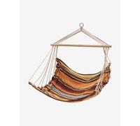 Hamac Easy Camp Jamaica bois orange