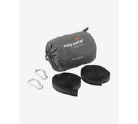 Hamac Easy Camp Pine XL vert