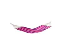 Amazonas Tonga Hammock Rose 310 x 100 cm