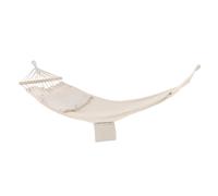 Hamac en Tissu Anini 150cm Naturel