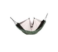 Hamac fosco randonnée amazonienne incl.