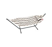 Hamac incl. oreiller Headdemock Superb LxWxH 270x138x110cm