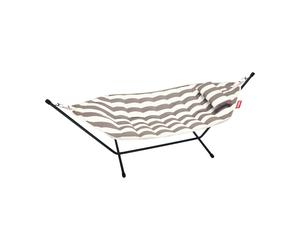 Hamac incl. oreiller Headdemock Superb LxWxH 270x138x110cm