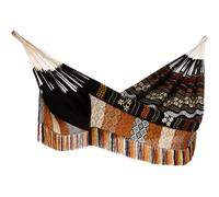 Hamac indigena original xl