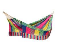 Hamac medelin xxl multicolor