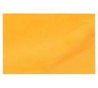 Hamac, moustiquaire, toile imperméable, tente de camping, empreinte, tapis de sol