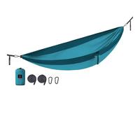 Hamac Naturehike Nissi Bleu Single