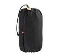 Hamac Niedźwiedź avec moustiquaire TigerWood - Black