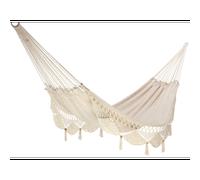 Hamac ometepe xl ecru