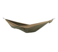 Hamac Original Ticket To The Moon - Army Green/Brown