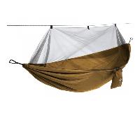 Hamac avec moustiquaire Tac Maven Mynest Hammock Pentagon - Coyote