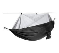 Hamac Tac Maven Mynest Hammock avec moustiquaire Pentagon - Black