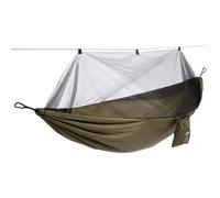 Hamac Tac Maven Mynest Hammock avec moustiquaire Pentagon - RAL 7013