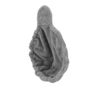 Hamac pour Arbre à Chat Support Robuste, Peluche et Acier | Panier de Repos 43x33cm, Accessoire de Remplacement pour Chatons, Installation Simple à Maison Balcon