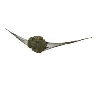 Hamac pour équipement Gear Store Hammock Highlander Outdoor
