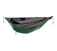 Hamac ProMat Ticket To The Moon - Army Green
