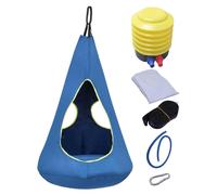 Hamac réglable pour enfants