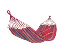 Hamac simple aruba cayenne