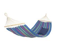 Hamac simple aruba juniper