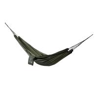 Hamac simple cao rando
