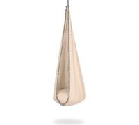 Hamac suspendu Cocoon - Fauteuil suspendu pour enfants - place assise confortable et lounge