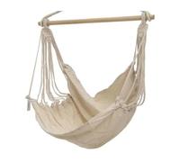 FSC 73736 Balançoire à Linge Blanc
