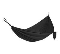 Hamac Tac Maven Mynest Hammock Pentagon - Black