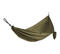 Hamac Tac Maven Mynest Hammock Pentagon - RAL 7013