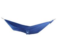 Hamac ticket to the moon compact hammock bleu