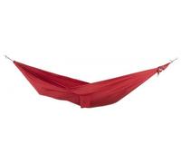 Ticket to the Moon - Hamac Compact - Hamac Bordeaux -