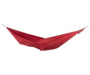 Hamac ticket to the moon compact hammock burgundy