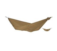Hamac Ticket to the Moon Compact Hammock (Chocolate) TU