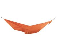 Hamac ticket to the moon compact hammock orange