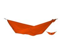 Hamac Ticket to the Moon Compact Hammock (Orange) TU