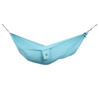 Hamac ticket to the moon compact hammock turquoise