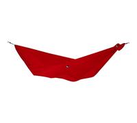 Hamac Ticket to the Moon Hammock Compact Bourgogne